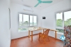 House with 3 bedrooms for rent in To Ngoc Van area, Tay Ho District , Ha Noi