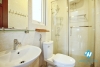 House with 3 bedrooms for rent in To Ngoc Van area, Tay Ho District , Ha Noi
