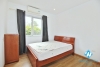 House with 3 bedrooms for rent in To Ngoc Van area, Tay Ho District , Ha Noi