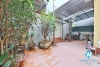 House with 3 bedrooms for rent in To Ngoc Van area, Tay Ho District , Ha Noi