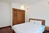 Lakeview apartment for rent in Tay Ho