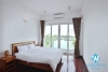 Lakeview apartment for rent in Tay Ho