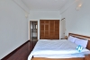Lakeview apartment for rent in Tay Ho