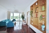 Lakeview apartment for rent in Tay Ho