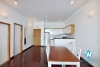 Lakeview apartment for rent in Tay Ho