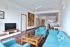 Lakeview apartment for rent in Tay Ho