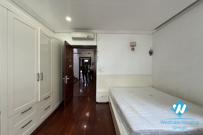 Quality house for rent in Ciputra, Near Unis school