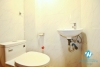 A nice design house with good location for rent in Tay Ho District 