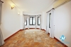 Beautifull house with huge garden for reent in Tay Ho District 
