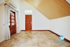 Beautifull house with huge garden for reent in Tay Ho District 