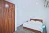 Modern apartment for lease in To Ngoc Van, Tay Ho, Hanoi