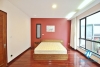 A beautiful house for rent in Tay Ho area 