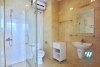 Penhouse 3 bedrooms apartment for rent in To Ngoc Van st, Tay Ho
