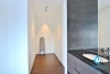 Beautiful apartment with modern design in To Ngoc Van st, Tay Ho district 