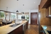 Gorgeous 3 bedroom apartment with beautiful lake view in Tay ho, Ha noi