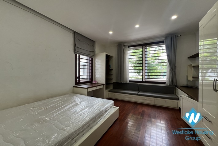 Quality house for rent in Ciputra, Near Unis school