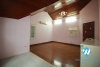 Nice house with swimming pool and yard in  Dang Thai Mai, Tay Ho