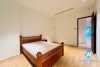 Brand new 4beds apartment for rent in To Ngoc Van st, Tay Ho