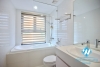 A good 1 bedroom apartment in To ngoc van, Tay ho