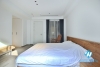 Brand new 2 bedrooms apartment for rent in Au Co st, Tay Ho