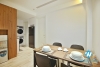 Brand new modern 1 bedroom apartment in Tay ho, Hanoi