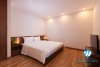 New and nice lake view two bedrooms apartment for rent in Ho Ba Mau,Hai Ba Trung Ha Noi