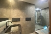 Spacious apartment for rent in Ciputra Tay Ho, Ha Noi