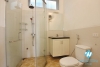 A one bedroom apartment with suitable price for rent in No 251 Au Co street