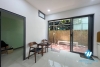 Good quality house for rent in Gamuda Garden, Hoang Mai, Ha Noi