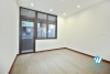 Cozy new house 4 bedroom for rent in An Duong st, Tay Ho district.