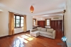 Swimming pool and garden villa with 5 bedroom in To ngoc van, Tay ho