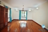 Swimming pool and garden villa with 5 bedroom in To ngoc van, Tay ho