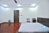 A nice house with garden 2 bedroom for rent in Au Co , Tay Ho street