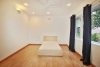 Beautiful house, fully furnished for rent on Tay Ho Street