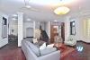 Beautiful house with 5 bedrooms for rent in the center of Westlake Tay ho, Hanoi, Vietnam