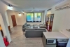 Lovely 3 bedroom house for rent in Tay Ho