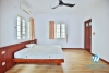 Ancient garden house for rent in Tay Ho district, Ha Noi