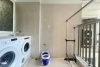 New beautiful 3 bedroom apartment fully furnished