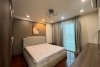 New beautiful 3 bedroom apartment fully furnished
