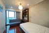 New beautiful 3 bedroom apartment fully furnished