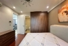 New beautiful 3 bedroom apartment fully furnished