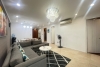 New beautiful 3 bedroom apartment fully furnished