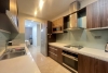 New beautiful 3 bedroom apartment fully furnished