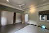 Nice duplex 3bedroom for rent in Ngoc Thuy st, Long Bien district.