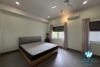 Nice duplex 3bedroom for rent in Ngoc Thuy st, Long Bien district.