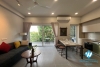 A beautiful duplex 3bedroom for rent in Ngoc Thuy st Long Bien district.