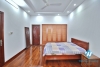 Renovated corner house for rent in To Ngoc Van st, Tay Ho