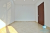 Brand new three bedrooms house for rent in Tay Ho, Ha Noi