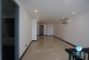 Nice penthouse apartment for rent in Ciputra area 