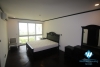 Nice penthouse apartment for rent in Ciputra area 